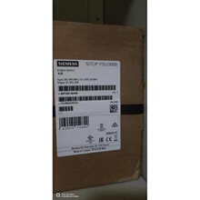 ������SITOP PSU300B 30A��ѹ��Դ6EP1437-3BA20