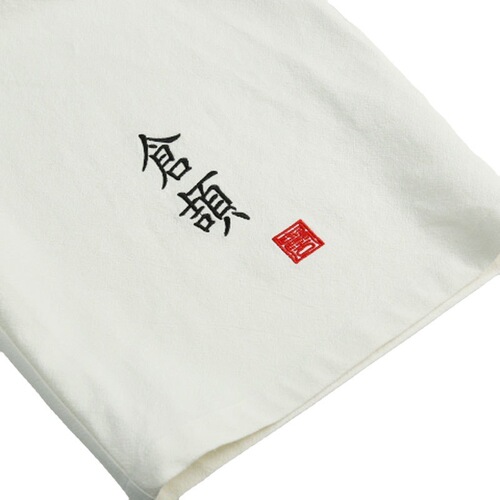 2025 Chinese-style men's wide-leg pants, cotton-linen 7/8 length, loose summer casual pants, trendy men's bottoms