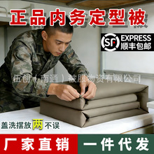 �S��ֱ�N���̓Ȅձ��˱�����������܊�G�������K�޻�܊Ӗ��ģ��