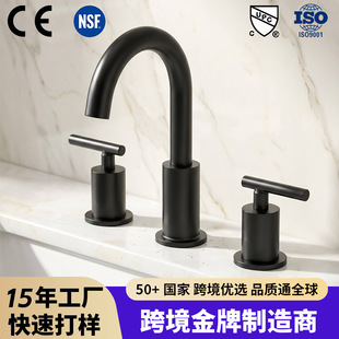 �羳�S�~ԡ������ˮ���^������ϴ�����p�����ׁ��R�dϴĘ�����^