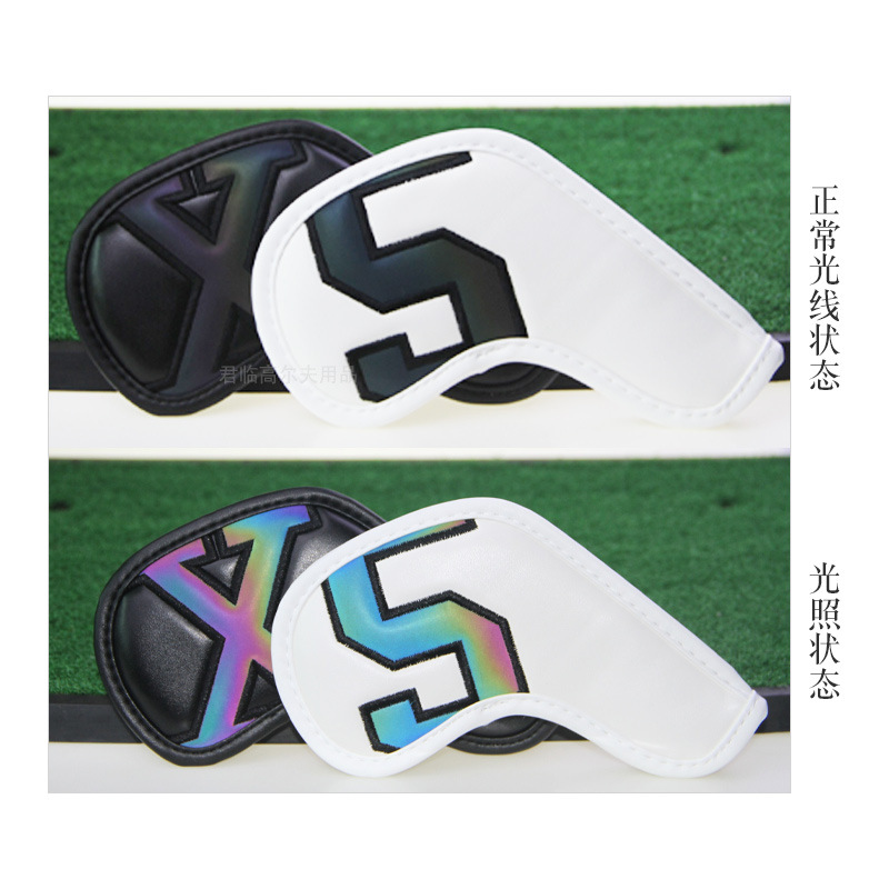 �߶���������golf��ͷ�׶�ʴ��������ñ�����˱����׷�ˮ10��װ