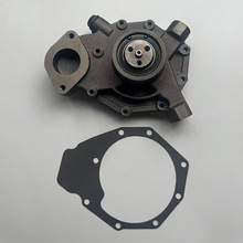 Լ���϶�������ˮ��RE546918 DZ128370 SE502816����E210 E210C