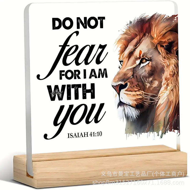 10*10*1 정사각형(베이스 포함) 22