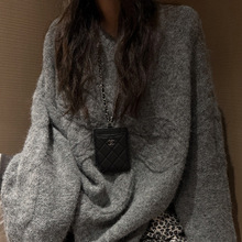 n|TŮbwY}㼑Lᘿë Ů