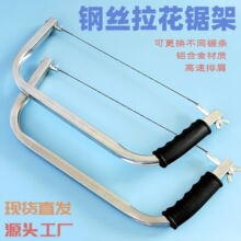 �����䏼�����䏗l�� 12���䏹�䓽z䏗l �ֹ�䏼ܾ�䏗lľ���