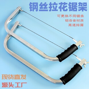 �����䏼�����䏗l�� 12���䏹�䓽z䏗l �ֹ�䏼ܾ�䏗lľ���