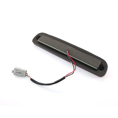 Brake Light Rear Brake – Brake light