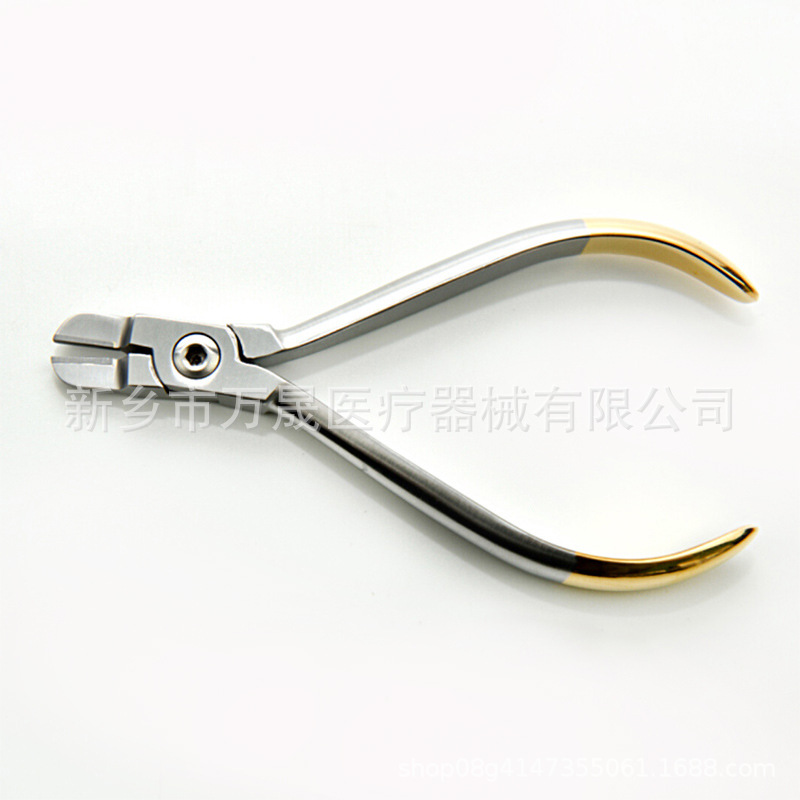 HTB1utpua29TBuNjy1zbq6xpepXaa