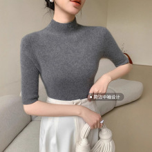 ����I����ᘿ��������¿�Ůʿë����ְ��䰲�Ͻq��״��ȴ