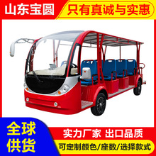 늄^܇݆^[܇Ƶޔ[܇ۘ̎g^܇