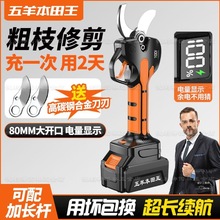 ������늄���֦����������ʽ늄Ӽ��Ӵ�֦��Ӳ֦��֦�늼���