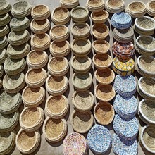 �S�����ӸC�ݸC�����B�C�̓r���C�|�ݾ��������ӸC������Ʒ�þ�