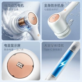 除毛/粘毛器;标价机;收纳架