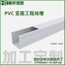 pvc������ȼ���b���������߾��о���ĥ���z늾��Ӻ�����ȼ����