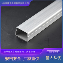 ���澀�ۻ������b���X�Ͻ���澀�� 6̖�Ͳ�늾����o���澀��