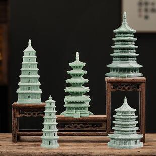 ��ɰʯ�����Ĳ�����ɽ����@ˇ΢���^�����~���쾰�[�ˇƷ�[��