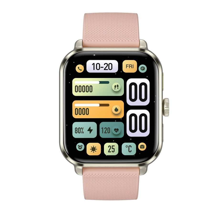 Браслет Agile, Bluetooth, 83 дюйма, отслеживает сердцебиение