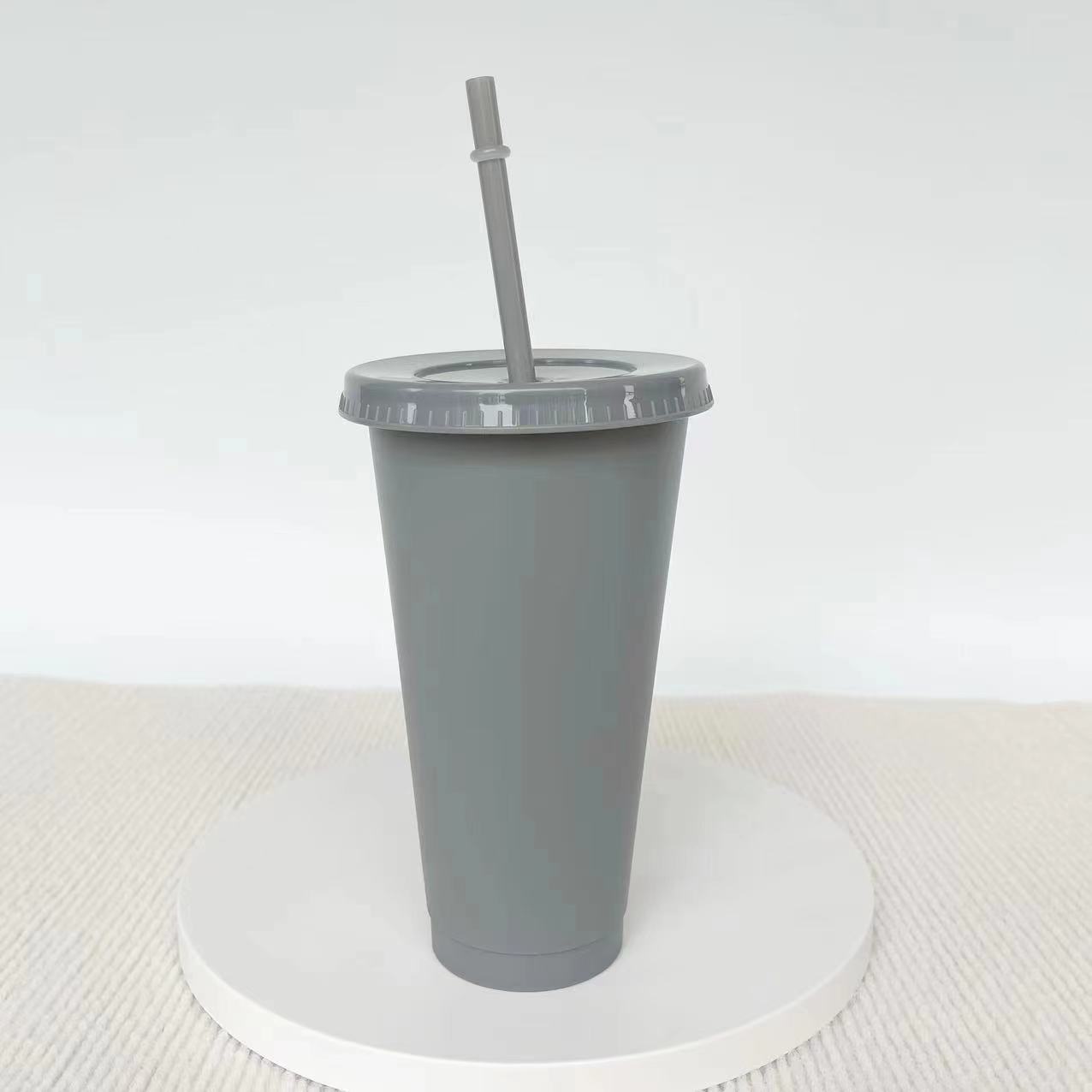 微信图片_20230914211053