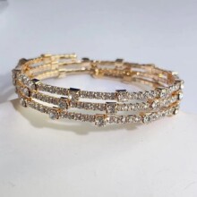 �羳���N����ˮ��p���_�ڏ������C���s�����p�@�֭h�W��������l