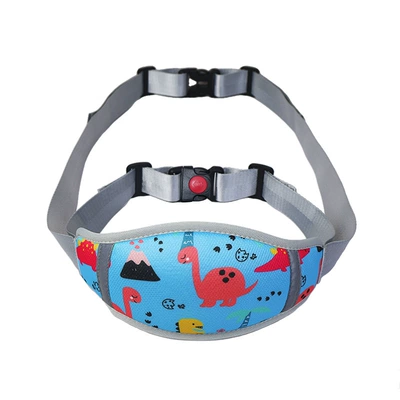Cute and Safe Harness for — Other Automotive Safety Supplies