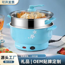 ���偶๦��С��һ��늻������偌W��������C���偼���늟��