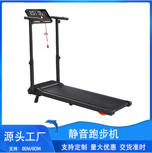 �羳ƽ���ܲ��C����С�������ۯB�o��늄��҃Ⱥ����߲��C��������