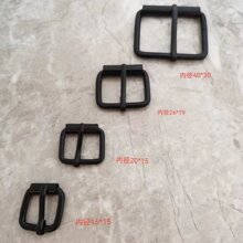 �F؛��������������L��F���Ͳ�۹��ӿ۝LͲᘿ��F����Ƥ����