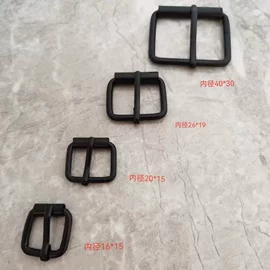 钮扣;插扣;服饰箱包五金