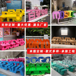 �������ĸ���ʄ����̈��WУ��Ϣ�L����Ӣ��logo���R�������e����