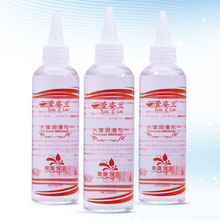 �����m ˮ��������200ml���w����Һˮ���ԝ��������޳�����Ȥ��Ʒ
