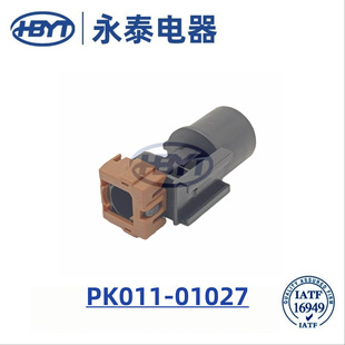 �F؛���lPK011-01027��܇�B����DJ7015Y-7.8-11�o���z��