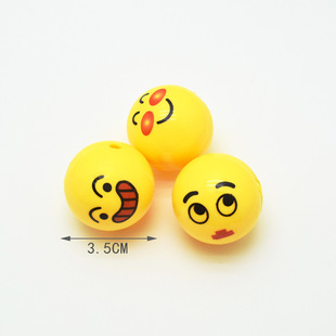 3.5CM����⏎������������ë�q��������ɫ�⚤ ��ͯ�����K
