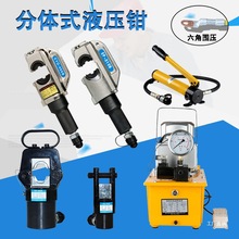 �ք�Һ���QCO300B�����~�X�Ƕ��Ӊ����Q늹���|���wʽҺ������ُ