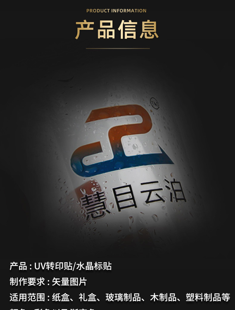 O1CN01NECpcQ2DH4CE0s0Sg_!!2214286728583-0-cib.jpg?__r__=1656335869928