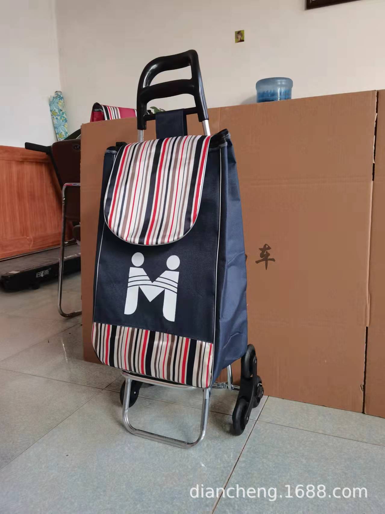 mmexport1646030908144