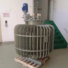 �����ͽ�ʽ�Б��{����0-650V���{��̎�����t��ՠt늠t��600KVA