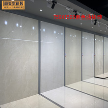 1:1ԭʯͨ�w����ʯ�ɴu750*1500���شu��ɫ��ʿ�׷�����ĥ�Ұ�