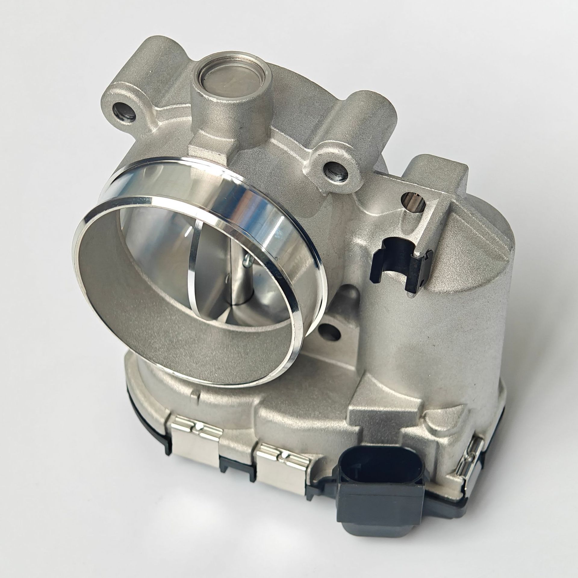Brand new hot selling throttle valve 0280750467 A1110980109 0280750045 A1110980050