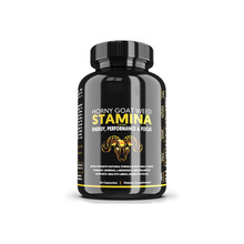 �F؛�����羳����ɽ����z��stamina capsules���Sֱ�l��OE M