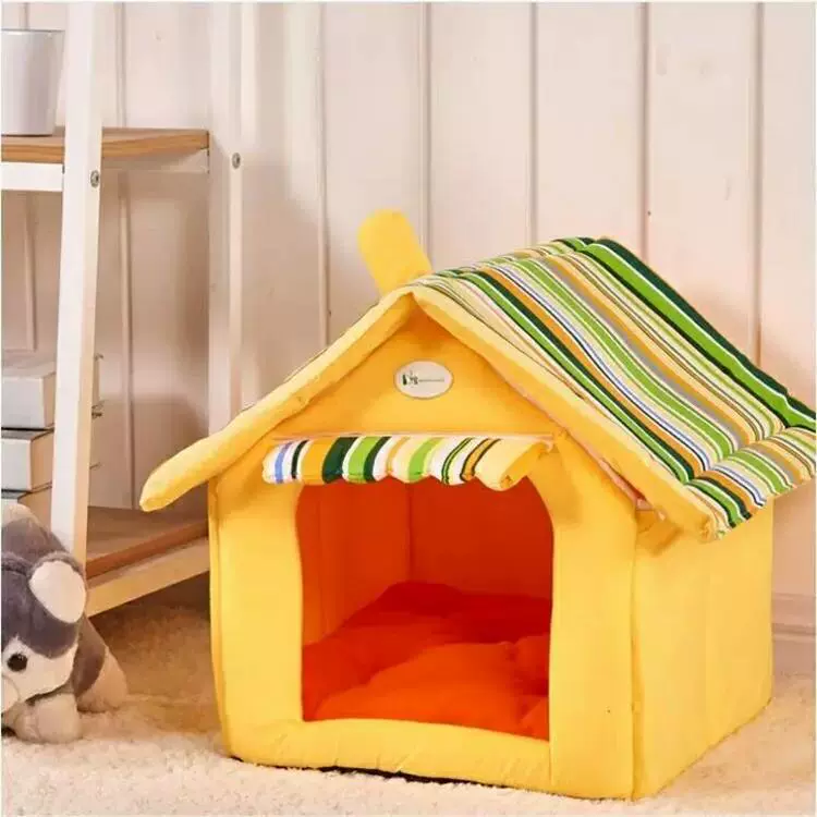 Домашнее животное питомник Питомник собак питомник домашних животных поставляет кровать любимчика Питомник производители клетки