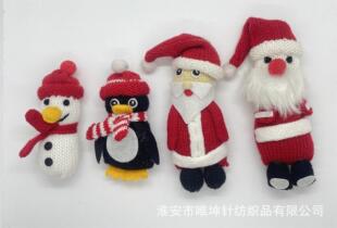 �ֹ�����ᘿ���ͨë�����������ͨ������ָżDIY��ͨ����