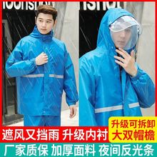 ������ѝ���b����l���˷��w������Ů�����늄�܇����ѝ