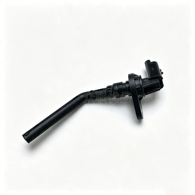 9677091980 AS5599 Oil Other starting systems