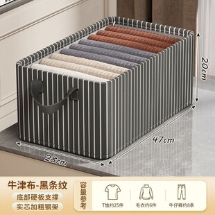 �l�y䓼��ռ{�п��ۯB�����������탦���͏d��ͨ��ʳ����ռ{��