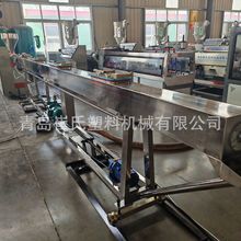 PE_ڹO 늾o׹ aO PE и