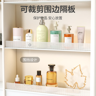 �ɲü��R����߅�������� ������߅�p϶�����Ϸָ��������M�ϰ�