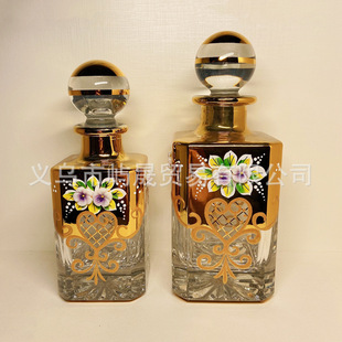 150/250/450ML�C�������������ˮƿ�ϰ���ˮƿ�[���A��ƿ�F؛