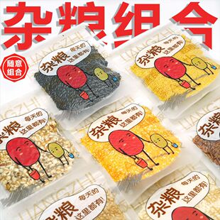 ����s�Z�ּZ100g���׼t������s�Z�Y���s�Z�����l�ˌ����s�Z��