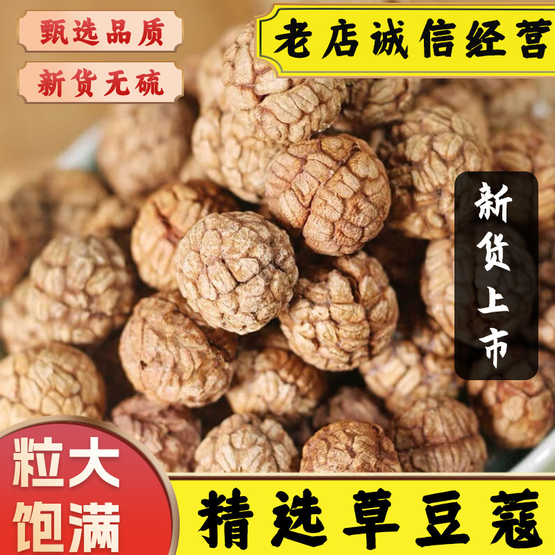 Cardamom Spice, Chinese Medicinal Herb, Cardamom, Whole Cardamom, Cardamom Pods, Seasoning for Braised Meat, Hot Pot Ingredients, Spices Cardamom Spice, Chinese Medicinal Herb, Cardamom, Whole Cardamom, Cardamom Pods, Seasoning for Braised Meat, Hot Pot Ingredients, Spices