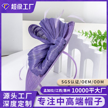 �羳2026�¿�ŷ��������ɴ��ñ��Ů���ո���ͷ������ɶԷ�������